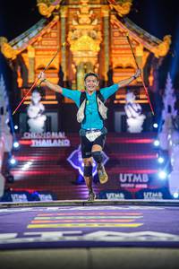 BIB: 9422, 
                            <button type="button" onclick="openModal(22645337)" class="btn btn-primary btn-sm float-right btn-popup" data-toggle="modal" data-target=".modal-high-quality">
                        <i class="fas fa-shopping-cart"></i> Add to Cart
                    </button>
                                            <button type="button" onclick="isThisMe(22645337, true)" class="btn btn-success btn-sm float-right btn-popup btn-isme hidden" data-toggle="tooltip" data-placement="bottom" title="นี่คือรูปของคุณใช่ไหม คลิกที่นี่เพื่อเอาเข้าอัลบั้ม">
                        <i class="fas fa-plus"></i> Add to album
                    </button>
                    <button type="button" onclick="isThisMe(22645337, false)" class="btn btn-warning btn-sm float-right btn-popup btn-isnotme hidden">
                        <i class="fas fa-ban"></i> Remove from album
                    </button>